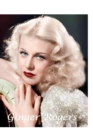 Image for Ginger Rogers