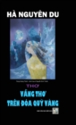 Image for Vang Tho Tren DOA Quy Vang : Hard Cover