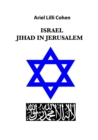 Image for Israel Jihad in Jerusalem