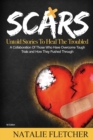 Image for The Scars Book
