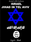 Image for Israel Jihad in Tel Aviv