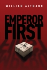Image for Emperor First