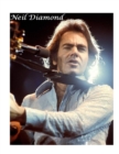 Image for Neil Diamond : The Shocking Truth!
