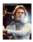 Image for Neil Diamond