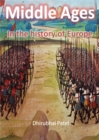 Image for Middle Ages: history of Europe