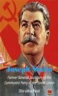 Image for Joseph Stalin: Former Premier of the Soviet Union