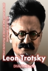 Image for Leon Trotsky