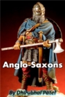 Image for Anglo-Saxons