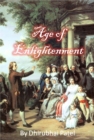 Image for Age of Enlightenment: Period: 1715 - 1789