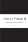Image for Jeremiah Volume II