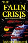 Image for The Falin Crisis