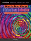 Image for BBC CCC : Boards Boot Camp Clinical Case Collection Level 1 Revision 2