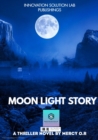 Image for Moon Light Story