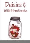Image for Daisies &amp; Wild Heartbeats