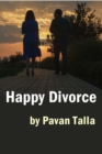 Image for Happy Divorce
