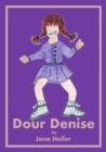 Image for Dour Denise