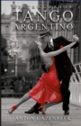 Image for Dentro Lo Show Tango Argentino