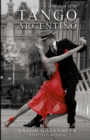 Image for Inside The Show Tango Argentino