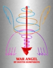 Image for War Angel