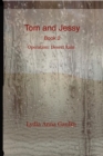 Image for Tom and Jessy : Operation: Desert Rain