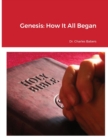 Image for Genesis : How It All Began
