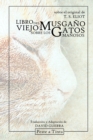 Image for Libro del viejo Musgano sobre los gatos manosos : Adaptacion de David Guerra