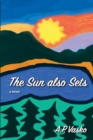Image for The Sun Also Sets