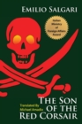 Image for The Son of the Red Corsair