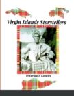 Image for Virgin Islands Storytellers