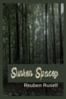 Image for Sunken Spaces