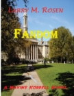 Image for Fandom: A Maxine Kordell Novel