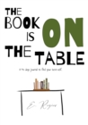 Image for The book is on the table