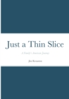 Image for Just a Thin Slice