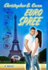 Image for Euro Spree : A European Travel Romance