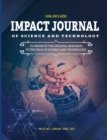 Image for Impact Journal of Science and Technology, Vol.16, No.1, 2022