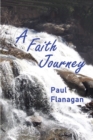 Image for A Faith Journey