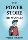Image for Power Store: The Manager