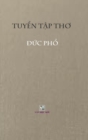 Image for TUYEN TAP THO DUC PHO - Hard Cover