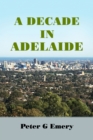 Image for Decade in Adelaide