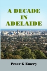Image for A Decade in Adelaide