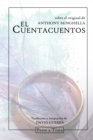 Image for El Cuentacuentos