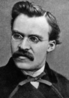 Image for Nietzsche S?mtliche Werke