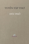 Image for Tuyen Tap Tho Duc PHO