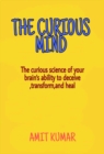 Image for Curious Mind