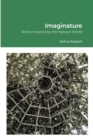 Image for Imaginature