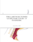 Image for The Laryngectomee Guide for Covid -19 Pandemic