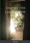 Image for Journey into Living Prayer