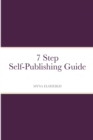 Image for 7 Step Self-Publishing Guide