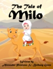 Image for Tale of Milo