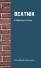 Image for Beatnik : A Collection of Poetry